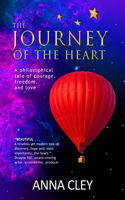 Journey of the Heart