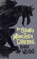Stones of Muncaster Cathedral