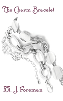 The Charm Bracelet