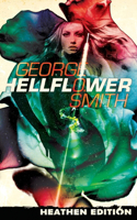 Hellflower (Heathen Edition)