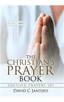 Christian's Prayer Book