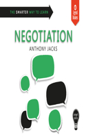 Smart Skills: Negotiation