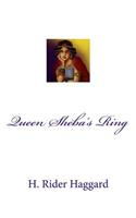 Queen Sheba's Ring