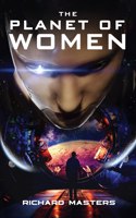 Planet of Women