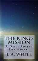 The King's Mission