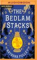 Bedlam Stacks