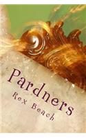 Pardners