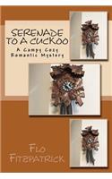 Serenade to a Cuckoo