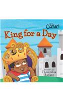 King for a Day