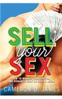 Sell Your Sex