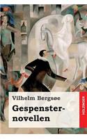 Gespensternovellen