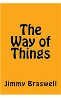 Way of Things