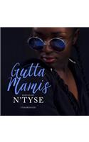 Gutta Mamis