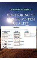 Monitoring of Power System Quality