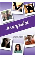 #snapshot