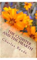 The Cloister and the Hearth