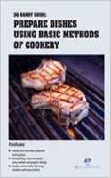 3G Handy Guide Prepare Dishes Using Basic Methods Of Cookery