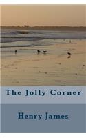 Jolly Corner