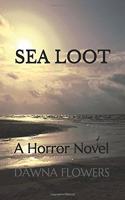 Sea Loot