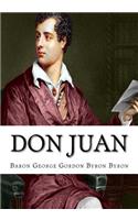 Don Juan