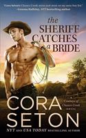 Sheriff Catches a Bride