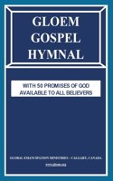 Gloem Gospel Hymnal