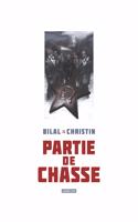 Partie de Chasse (Edition 30e anniversaire)
