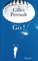 Go !