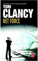 Net Force