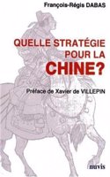 Quelle Strategie Pour La Chine