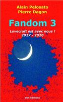 Fandom 3