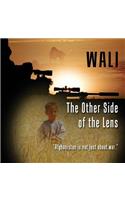 Other Side of the Lens - Volume 1