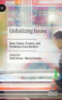 Globalizing Issues