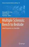 Multiple Sclerosis: Bench to Bedside