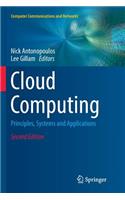 Cloud Computing