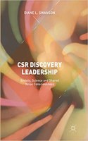 Csr Discovery Leadership