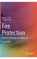 Fire Protection