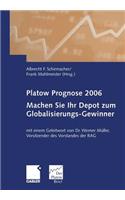 Platow Prognose 2006