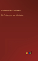 Erniedrigten und Beleidigten