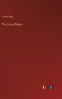 The Living Wesley