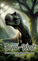 Dino-Welt