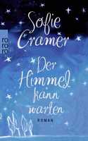 Der Himmel kann warten