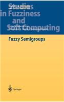 Fuzzy Semigroups