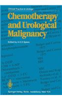 Chemotherapy and Urological Malignancy