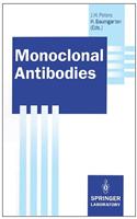 Monoclonal Antibodies