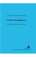 Gender-Perspektiven