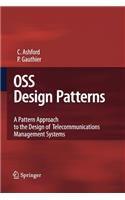 OSS Design Patterns