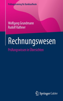 Rechnungswesen
