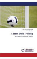 Soccer Skills Training