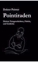 Pointiraden